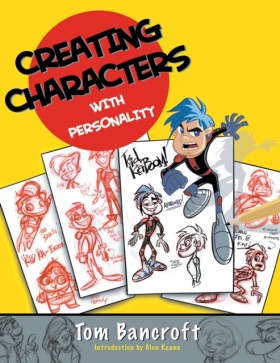 Creating C &hellip;