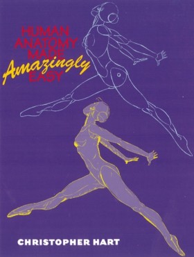Human Anat …