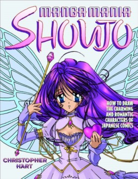 Manga Mani …