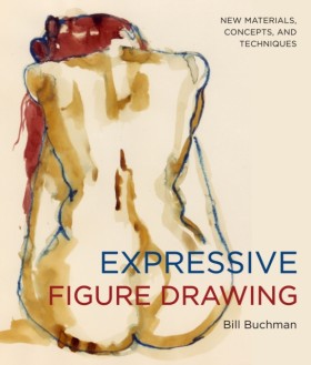Expressive &hellip;