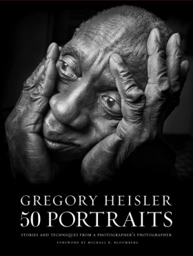 Gregory He &hellip;
