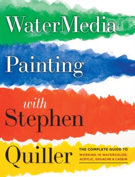 Watermedia …