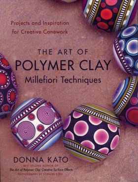 Art of Pol &hellip;