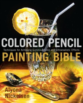 Colored Pe &hellip;