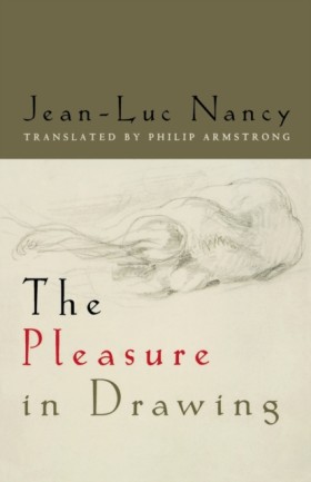 The Pleasu …