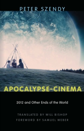 Apocalypse …