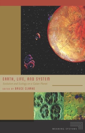 Earth, Lif &hellip;