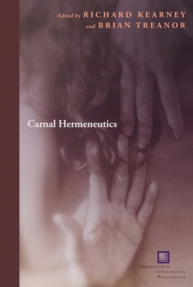 Carnal Her …