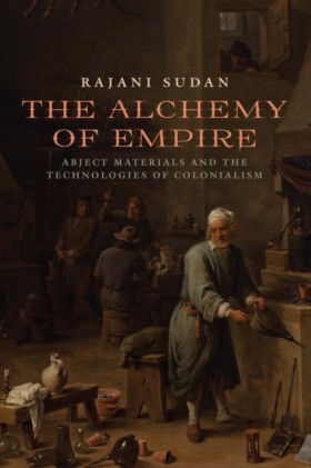 The Alchem …