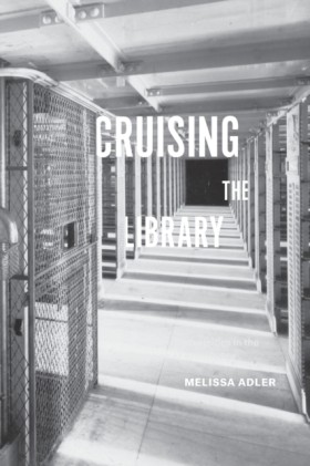 Cruising t &hellip;