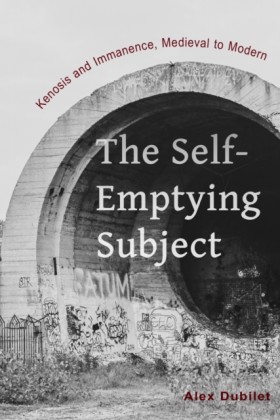 The Self-E …