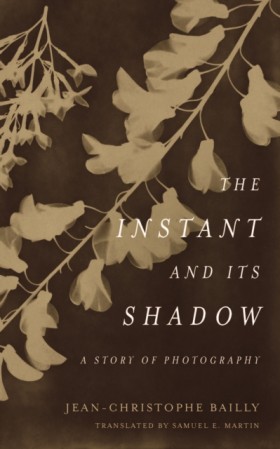 The Instan …
