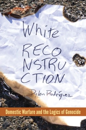 White Reco &hellip;
