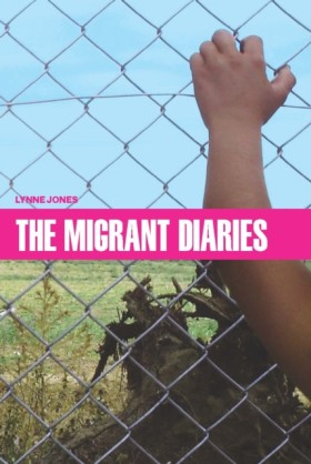 The Migran …