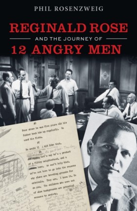 12 Angry M &hellip;