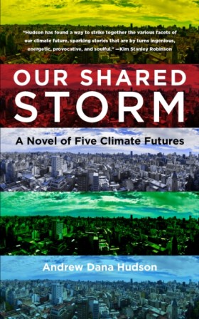 Our Shared …