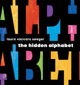 The Hidden &hellip;