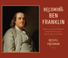 Becoming B &hellip;