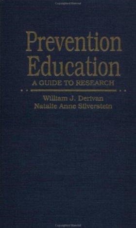 Prevention …