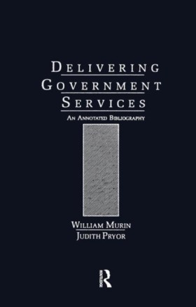Delivering &hellip;