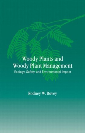 Woody Plan &hellip;