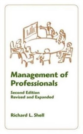 Management …