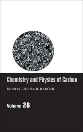 Chemistry &hellip;
