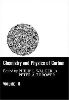 Chemistry &hellip;