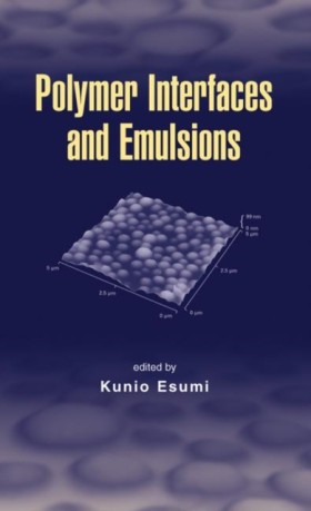 Polymer In &hellip;