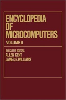 Encycloped …