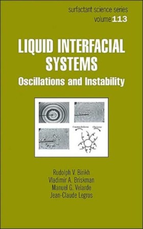 Liquid Int …