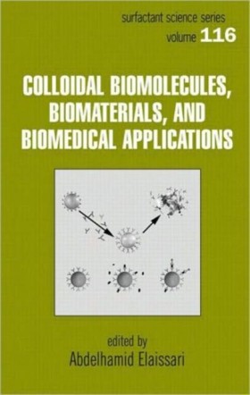 Colloidal …