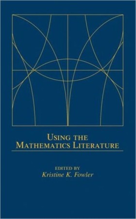 Using the …