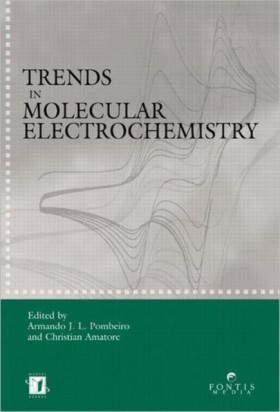 Trends in &hellip;