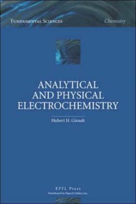 Analytical …
