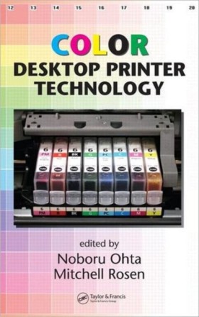 Color Desk …