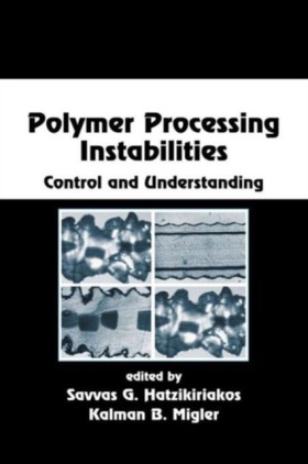 Polymer Pr &hellip;