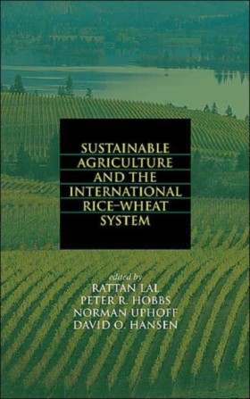 Sustainabl &hellip;
