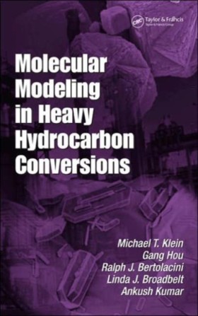 Molecular …