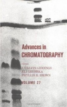 Advances i &hellip;