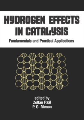 Hydrogen E …