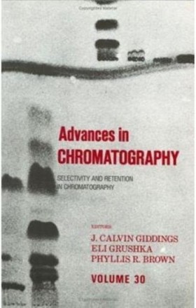 Advances i &hellip;