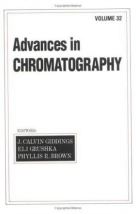 Advances i …