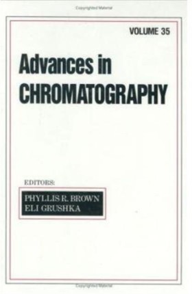 Advances i &hellip;
