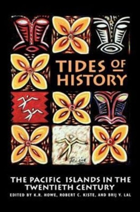 Tides of H …