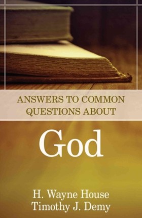 Answers to …