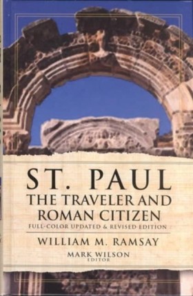 St. Paul t …