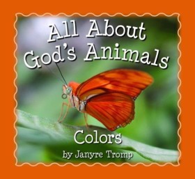 All About …