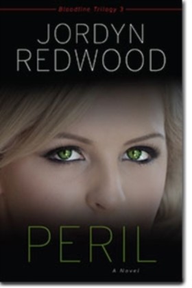 Peril – A &hellip;