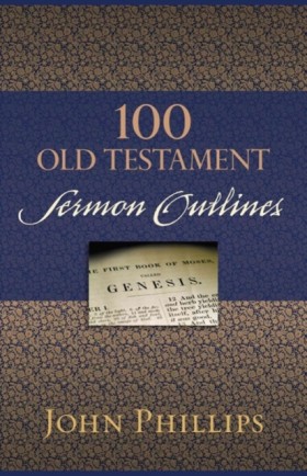 100 Old Te …